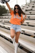Load image into Gallery viewer, Vols Camo Tee
