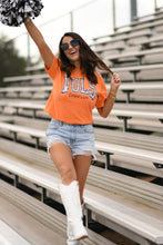 Load image into Gallery viewer, Vols Camo Tee
