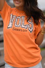 Load image into Gallery viewer, Vols Camo Tee

