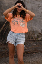 Load image into Gallery viewer, Ask Me How To Get One Of These Tee
