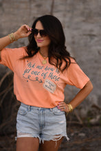 Load image into Gallery viewer, Ask Me How To Get One Of These Tee
