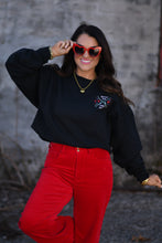 Load image into Gallery viewer, Better Aim Than Cupid Tee / Sweatshirt
