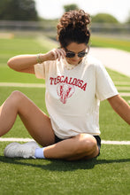 Load image into Gallery viewer, Tuscaloosa Elephant Tee
