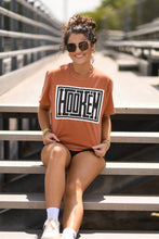 Load image into Gallery viewer, Hookem' Tee
