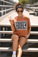 Load image into Gallery viewer, Hookem' Tee
