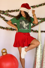 Load image into Gallery viewer, Believe In The Magic Of Christmas Tees
