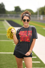 Load image into Gallery viewer, Kansas City Football Stars Tee
