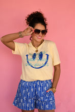 Load image into Gallery viewer, The World Is A Better Place With You In It Tee
