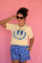 Load image into Gallery viewer, The World Is A Better Place With You In It Tee

