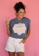 Load image into Gallery viewer, Mama Goose Tee
