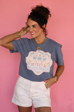 Load image into Gallery viewer, Mama Goose Tee

