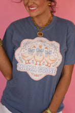 Load image into Gallery viewer, Mama Goose Tee
