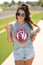 Load image into Gallery viewer, There's Only One Oklahoma Tee
