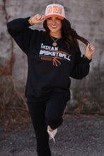 Load image into Gallery viewer, Custom Basketball Arrows Tee / Sweatshirt
