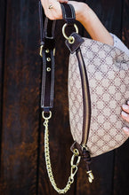 Load image into Gallery viewer, Lydia Belt Bag
