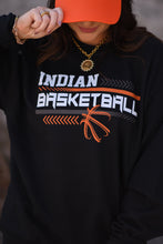Load image into Gallery viewer, Custom Basketball Arrows Tee / Sweatshirt
