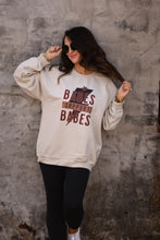 Load image into Gallery viewer, Babes Support Babes Sweatshirt / Tee
