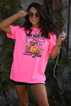 Load image into Gallery viewer, My Ducks May Not Be In A Row Tee
