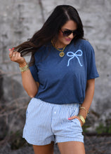 Load image into Gallery viewer, Bless Your Heart Tee
