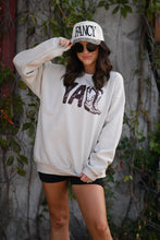Load image into Gallery viewer, Yall Sweatshirt
