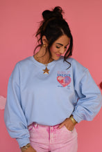 Load image into Gallery viewer, Self Love Club Sweatshirt
