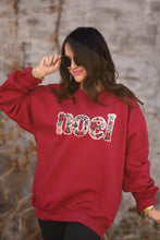 Load image into Gallery viewer, NOEL Sweatshirt
