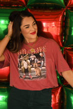 Load image into Gallery viewer, Thug Life Tee/Long Sleeve
