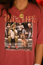 Load image into Gallery viewer, Thug Life Tee/Long Sleeve
