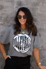 Load image into Gallery viewer, Volleyball Season Ball Tee

