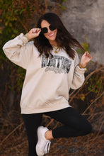 Load image into Gallery viewer, Hunting Season Camo Tee / Sweatshirt
