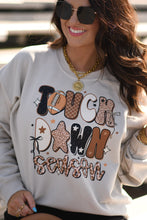 Load image into Gallery viewer, Touch Down Season Sweatshirt
