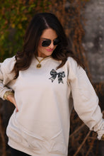 Load image into Gallery viewer, Deserted Hunters Wives Social Club Sweatshirt / Tee
