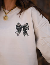 Load image into Gallery viewer, Deserted Hunters Wives Social Club Sweatshirt / Tee
