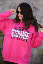 Load image into Gallery viewer, That Sounds Like My Husbands Problem
