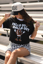 Load image into Gallery viewer, **SALE** RTS Falls Out Balls Out
