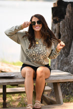 Load image into Gallery viewer, Your Ways Better Tee / Long Sleeve
