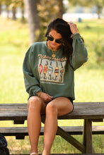 Load image into Gallery viewer, Tipsy Tackle Sweatshirt
