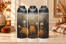 Load image into Gallery viewer, PREORDER: MLJ 24 oz Fall Tumbler 9.18.26
