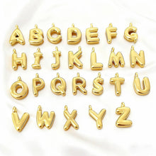 Load image into Gallery viewer, Custom Beaded Bag Charms *CIJ SPECIAL* (Closing 08/03/2026)
