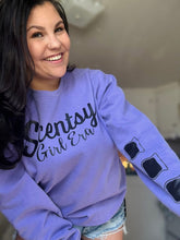 Load image into Gallery viewer, In my Scentsy girl era wax bar sleeves
