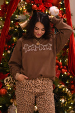 Load image into Gallery viewer, Gingerbread Tee/Sweatshirt *CIJ SPECIAL*
