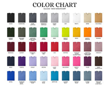 Load image into Gallery viewer, BYOT Suspect is..currently looking for FREE space to put her NEW WARMER
