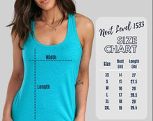 Load image into Gallery viewer, wax boss neon lines
