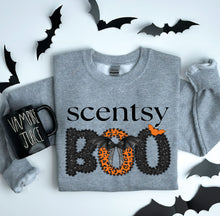 Load image into Gallery viewer, Scentsy Boo
