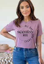 Load image into Gallery viewer, Scentsy.. All day every day BYOT
