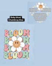 Load image into Gallery viewer, Team Debbie
