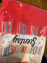 Load image into Gallery viewer, Dent and ding scentsy Christmas boxes
