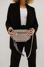 Load image into Gallery viewer, Lydia Belt Bag
