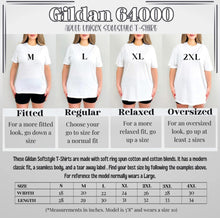 Load image into Gallery viewer, wax boss neon lines
