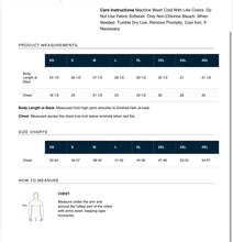 Load image into Gallery viewer, Scentsy embroidered double knit zip vest
